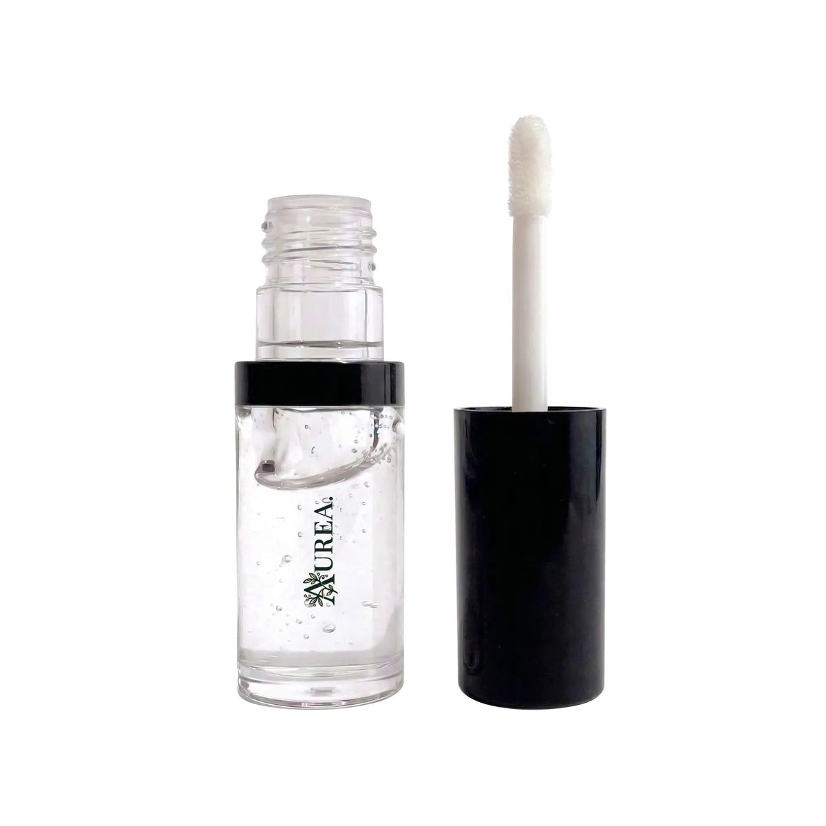 Olio Labbra Idratante - Glass Slipper