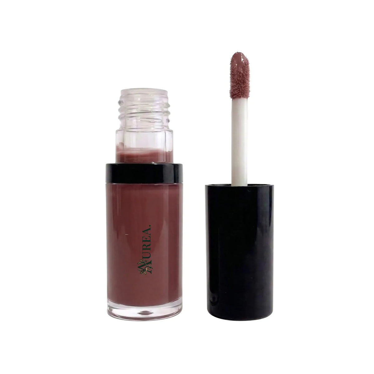 Olio Labbra Idratante - Rosewood