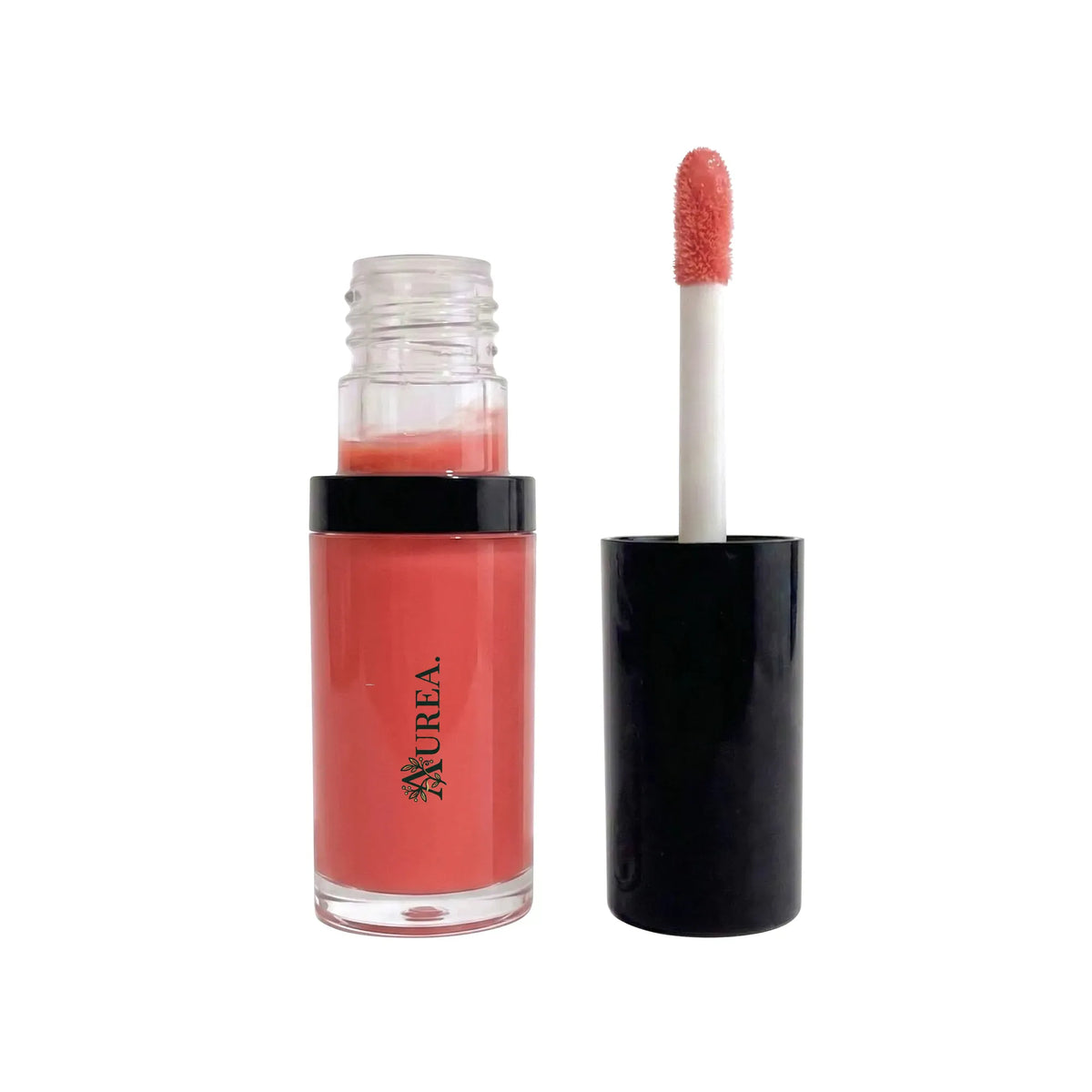 Olio Labbra Idratante - Sheer Red