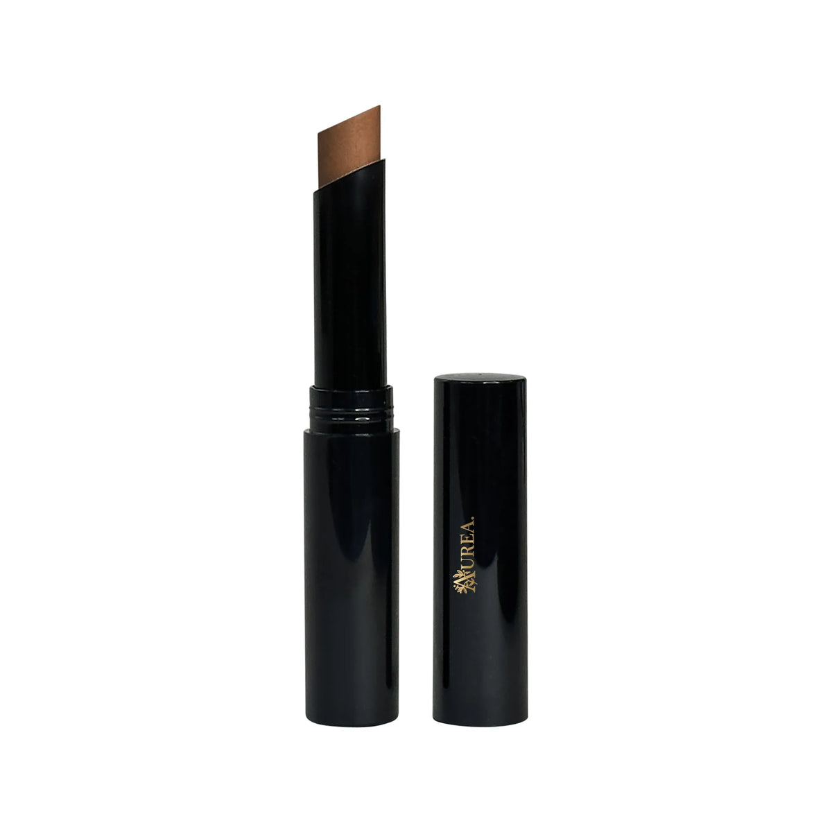 Correttore Stick in Crema - Choco