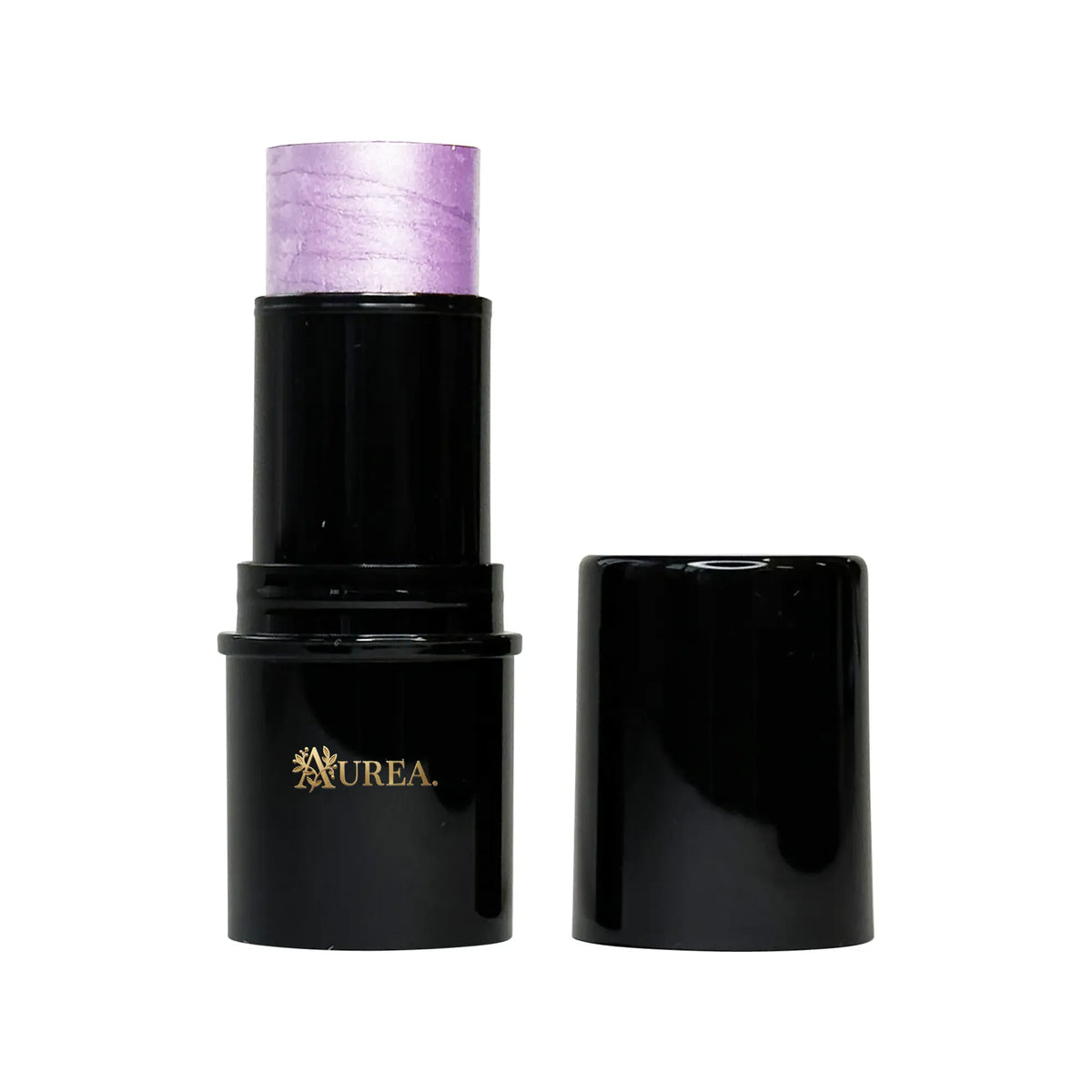 Stick Illuminante - Lavender Lights