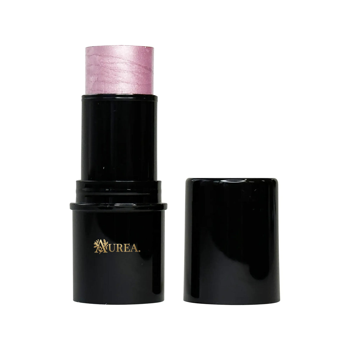 Stick Illuminante - Pink Lights