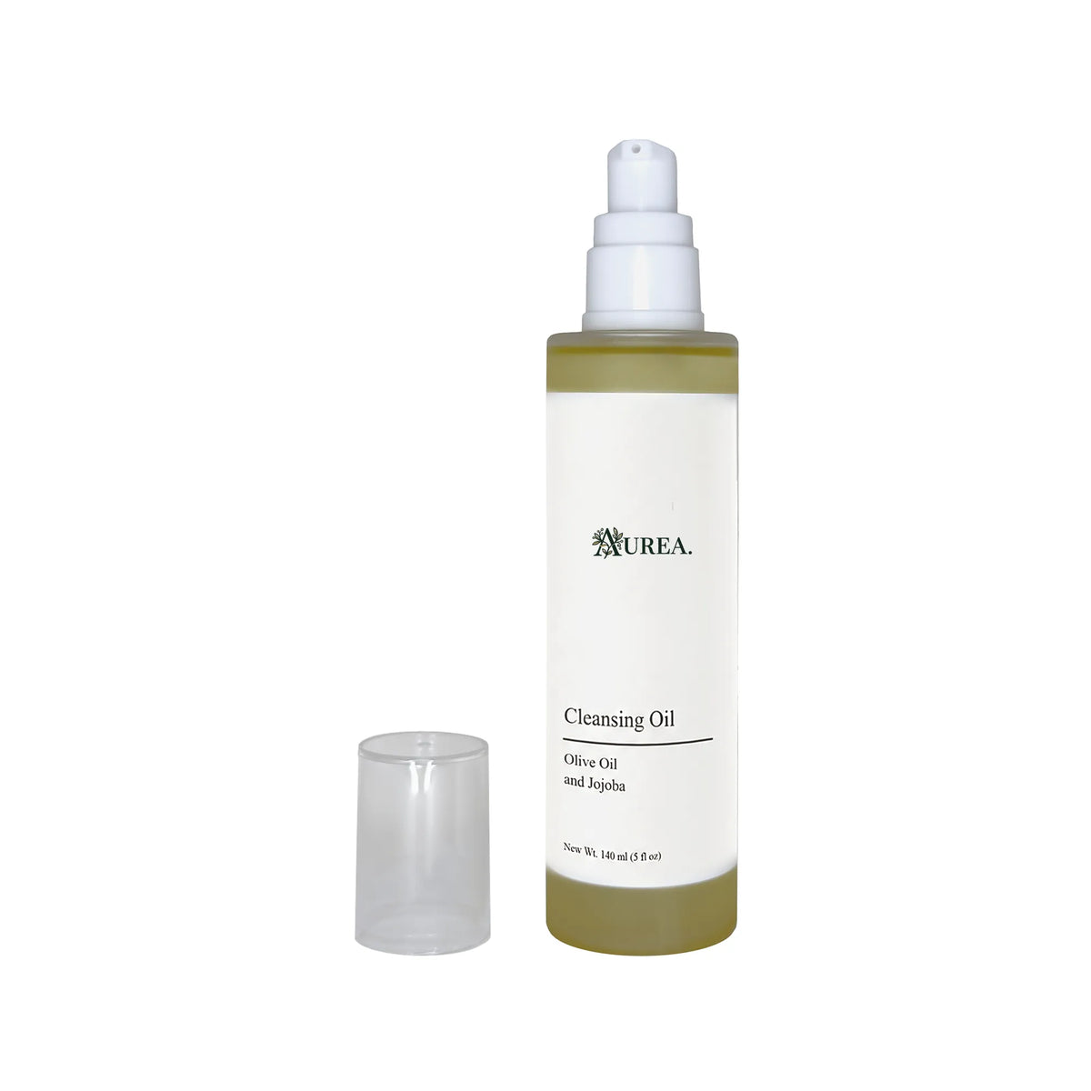 Olio Detergente
