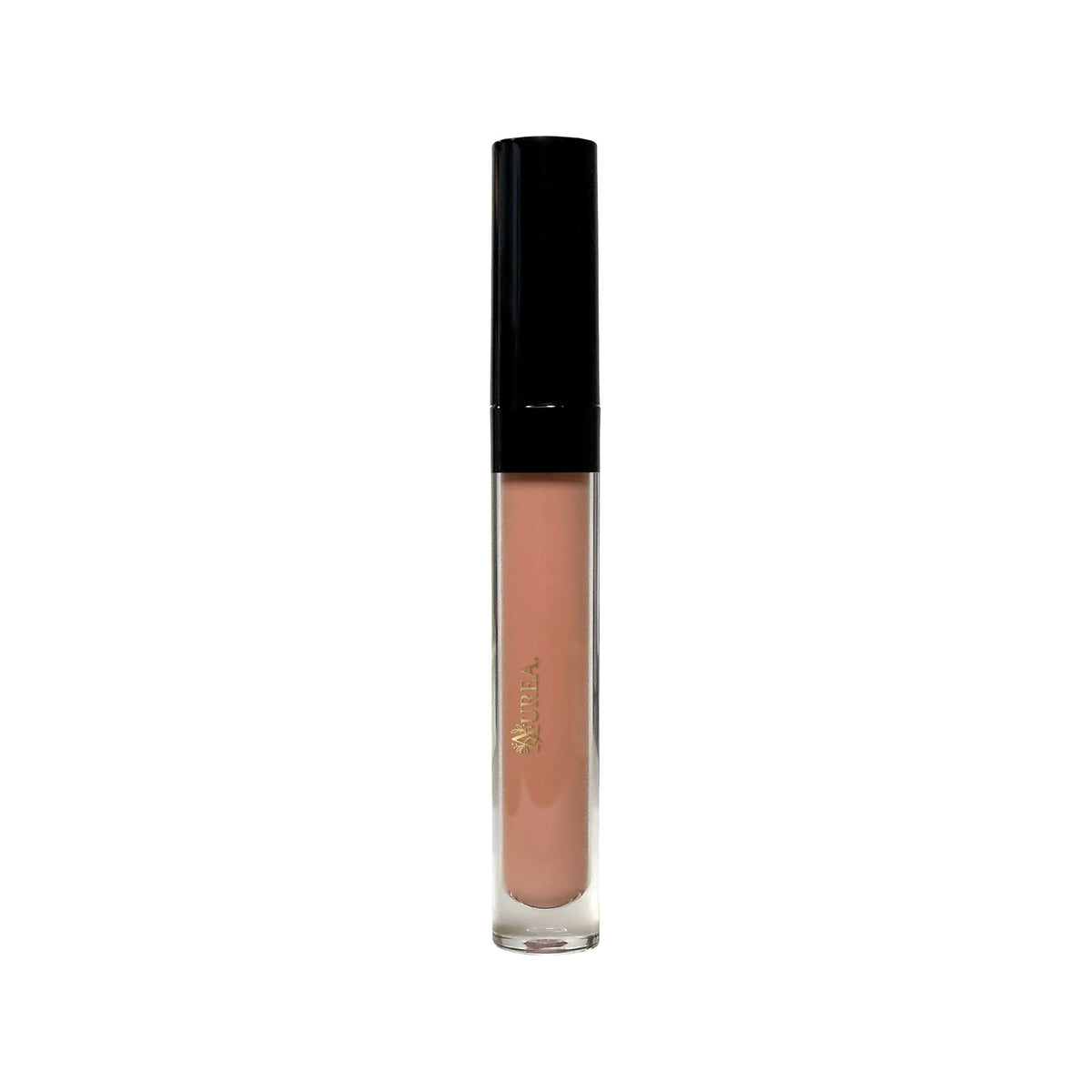 Rossetto Liquido Matte - Ritzy