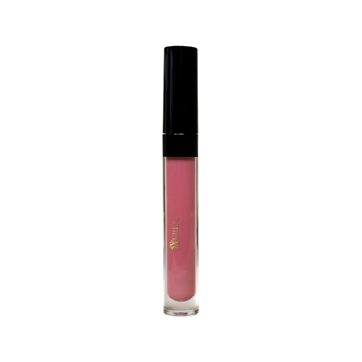 Rossetto Liquido Matte - Bombshell