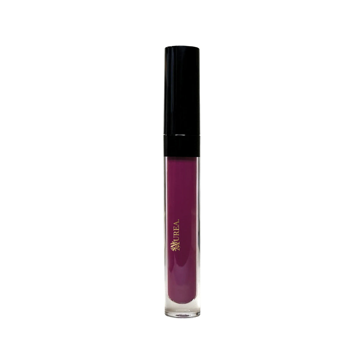 Rossetto Liquido Matte - Sugar Beet
