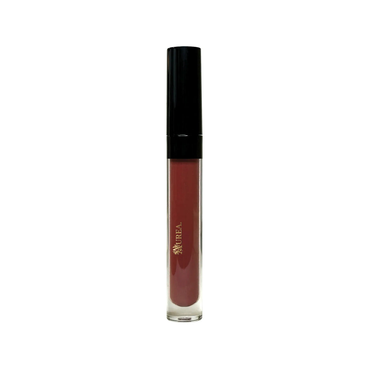 Rossetto Liquido Matte - Brickhouse