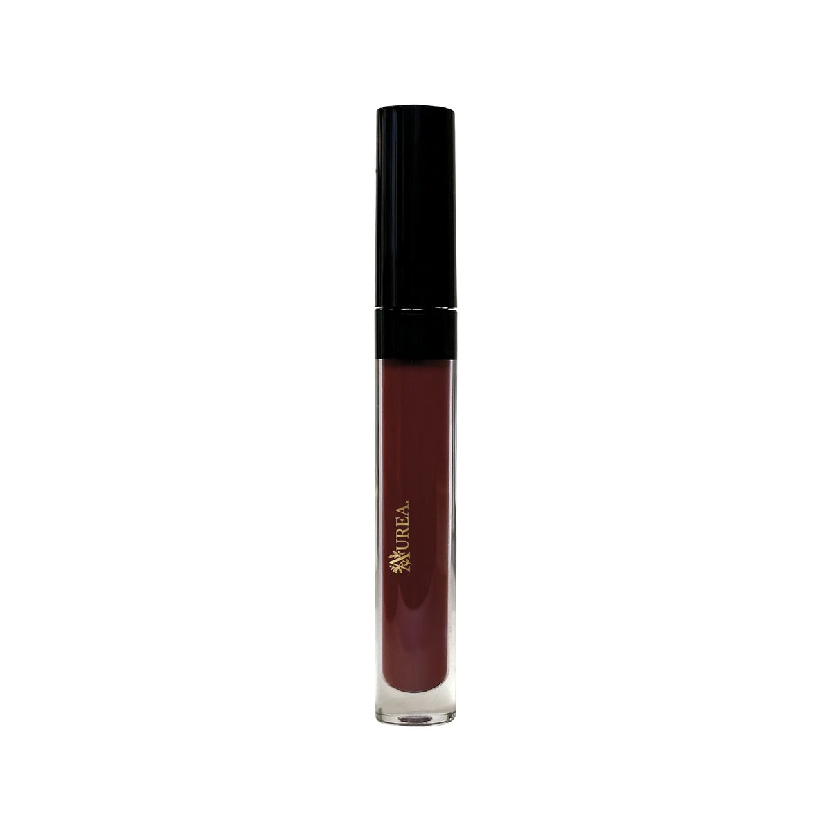 Rossetto Liquido Matte - Vixen