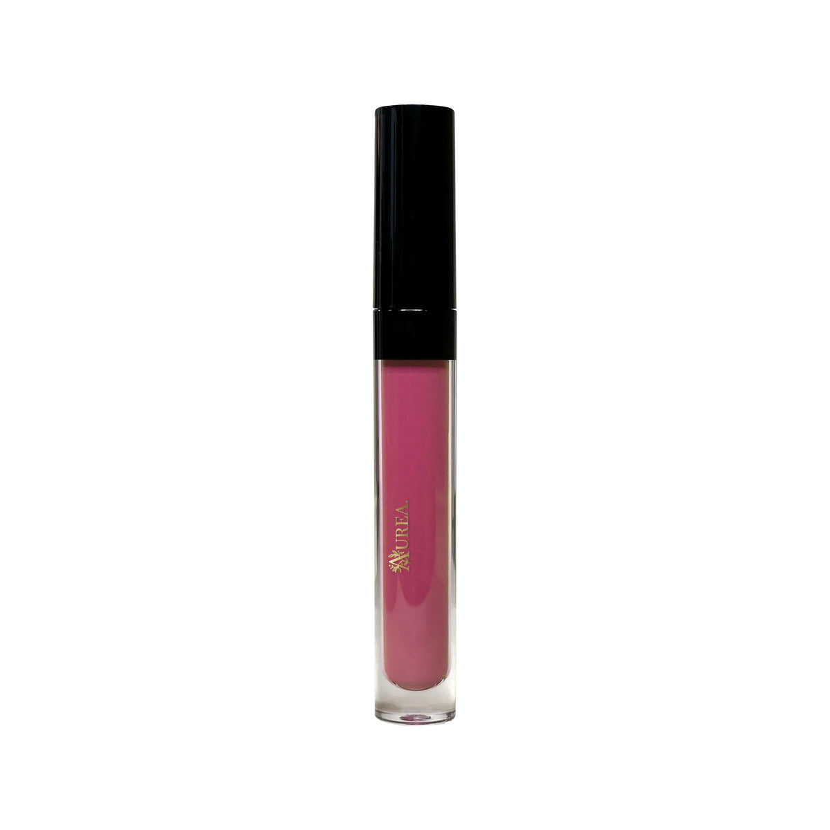 Rossetto Liquido Matte - Berry Berry