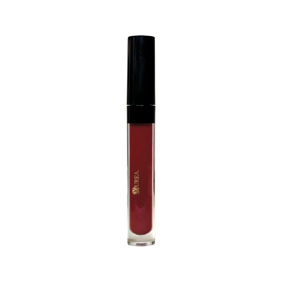 Rossetto Liquido Matte - Rouge