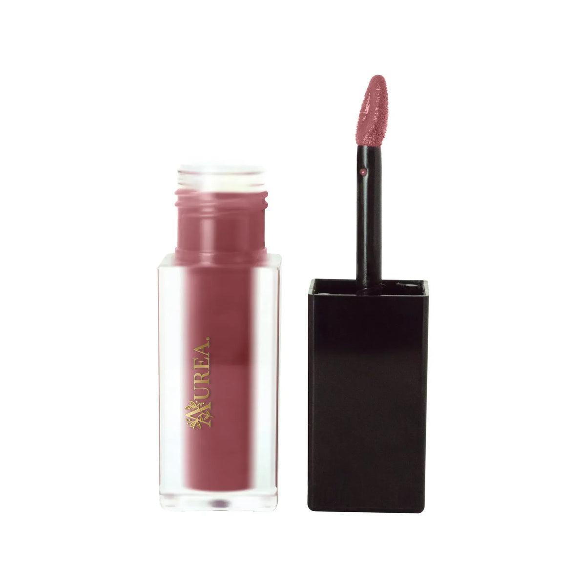 Tinta Labbra Matte - Dark Cherry