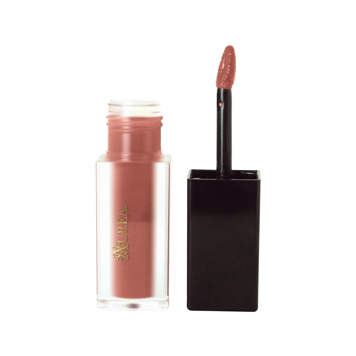 Tinta Labbra Matte - Dusty Pear