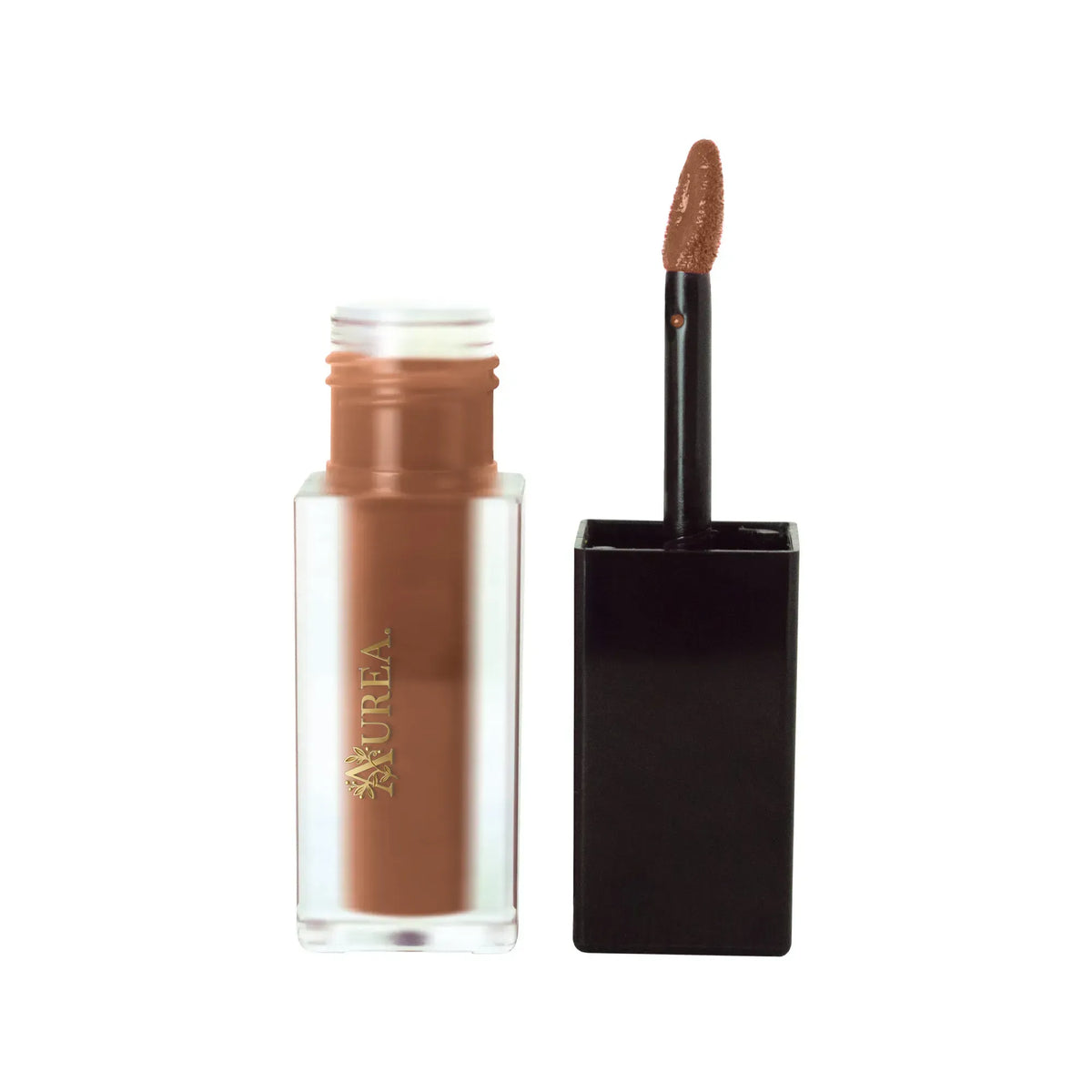 Tinta Labbra Matte - Taupe