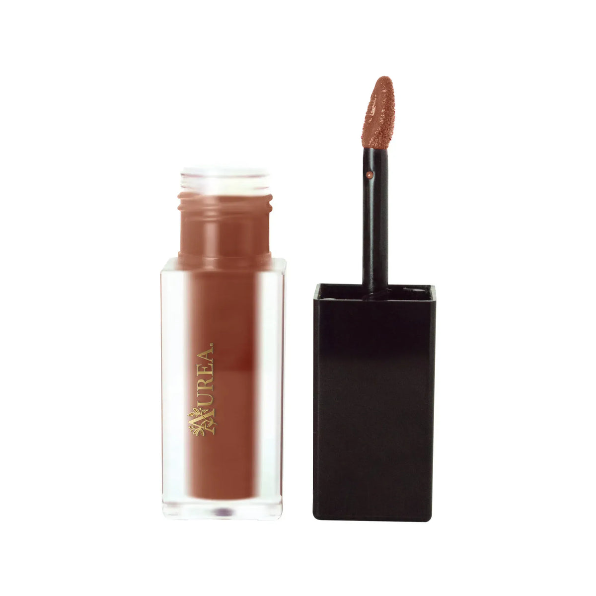 Tinta Labbra Matte - Cocoa Kiss