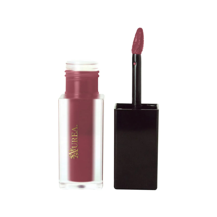 Tinta Labbra Matte - Twilight