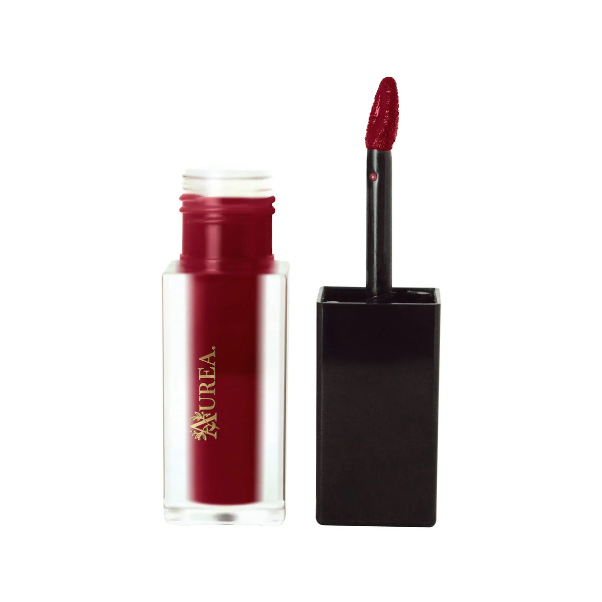Tinta Labbra Matte - Dark Sienna