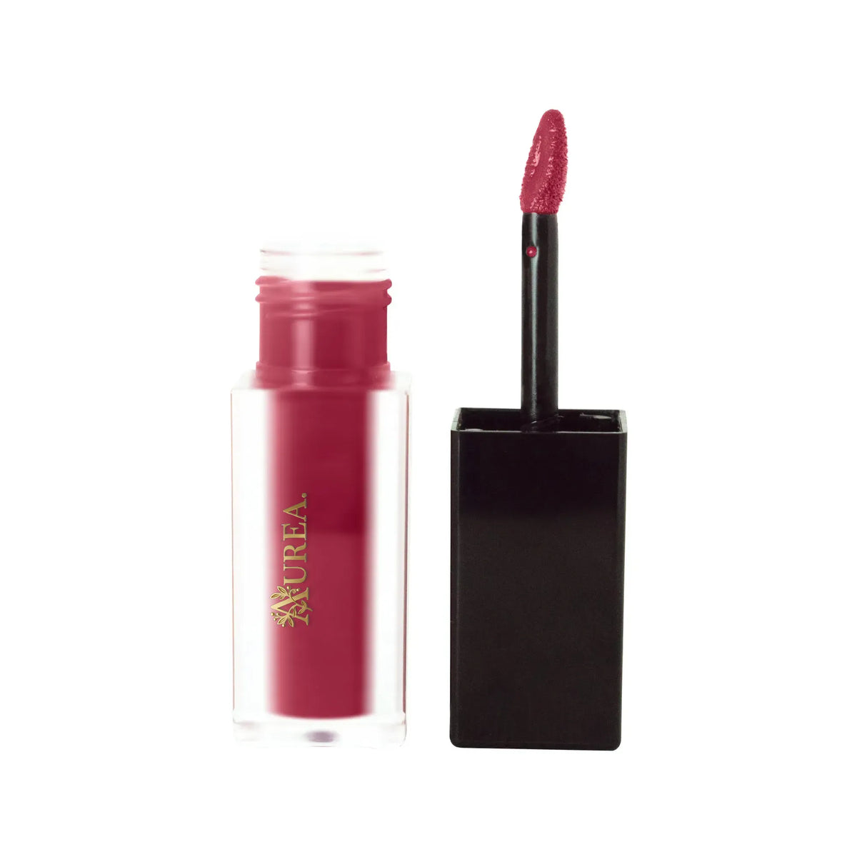 Tinta Labbra Matte - Deep Burgundy