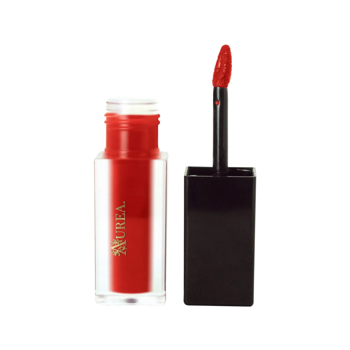 Tinta Labbra Matte - True Crimson