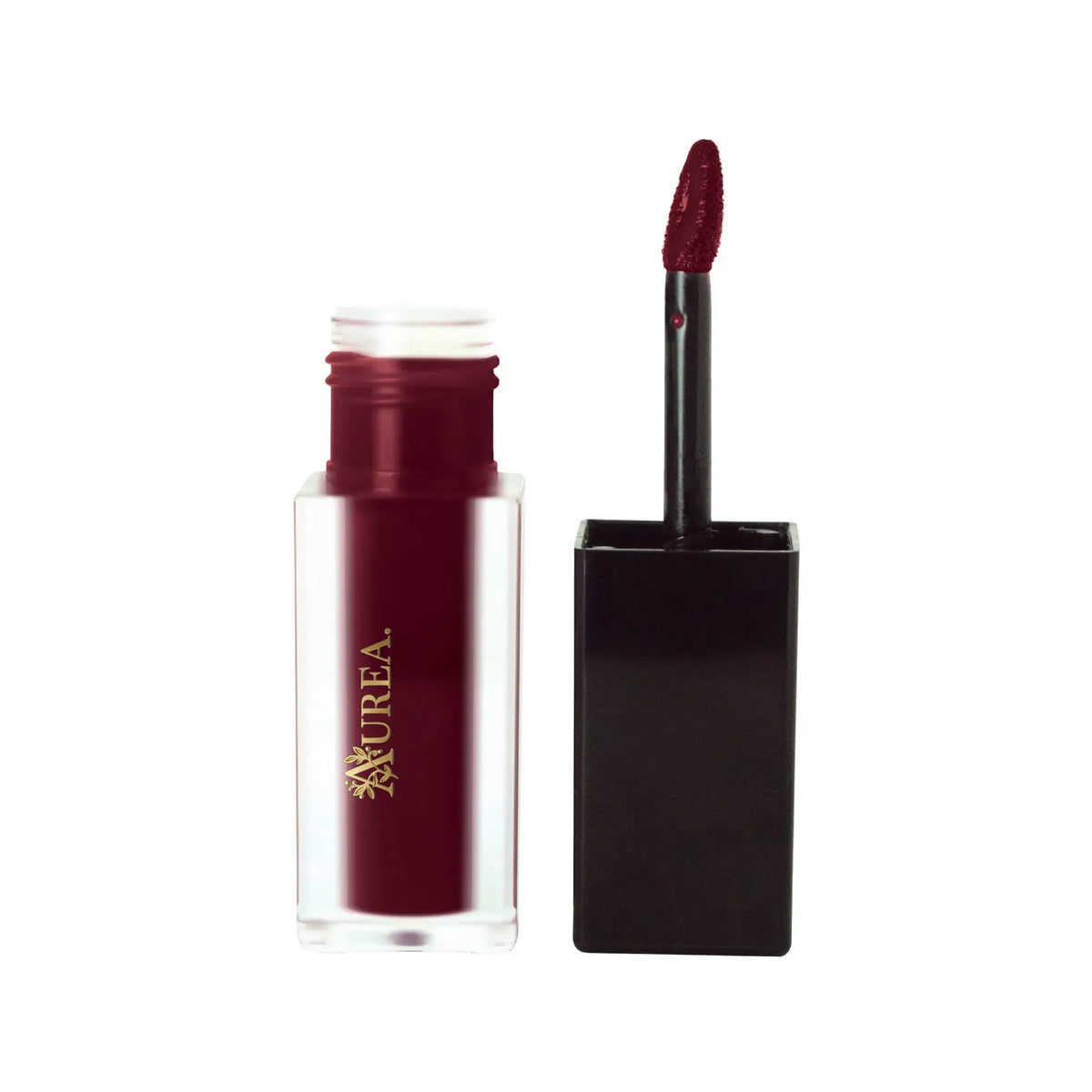 Tinta Labbra Matte - Outlandish