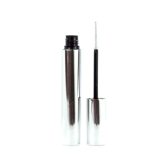 Gel Sopracciglia - Clear