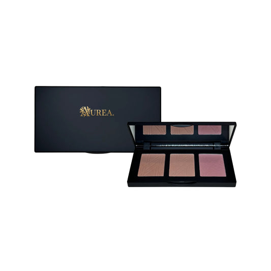 Palette Blush - Pinch