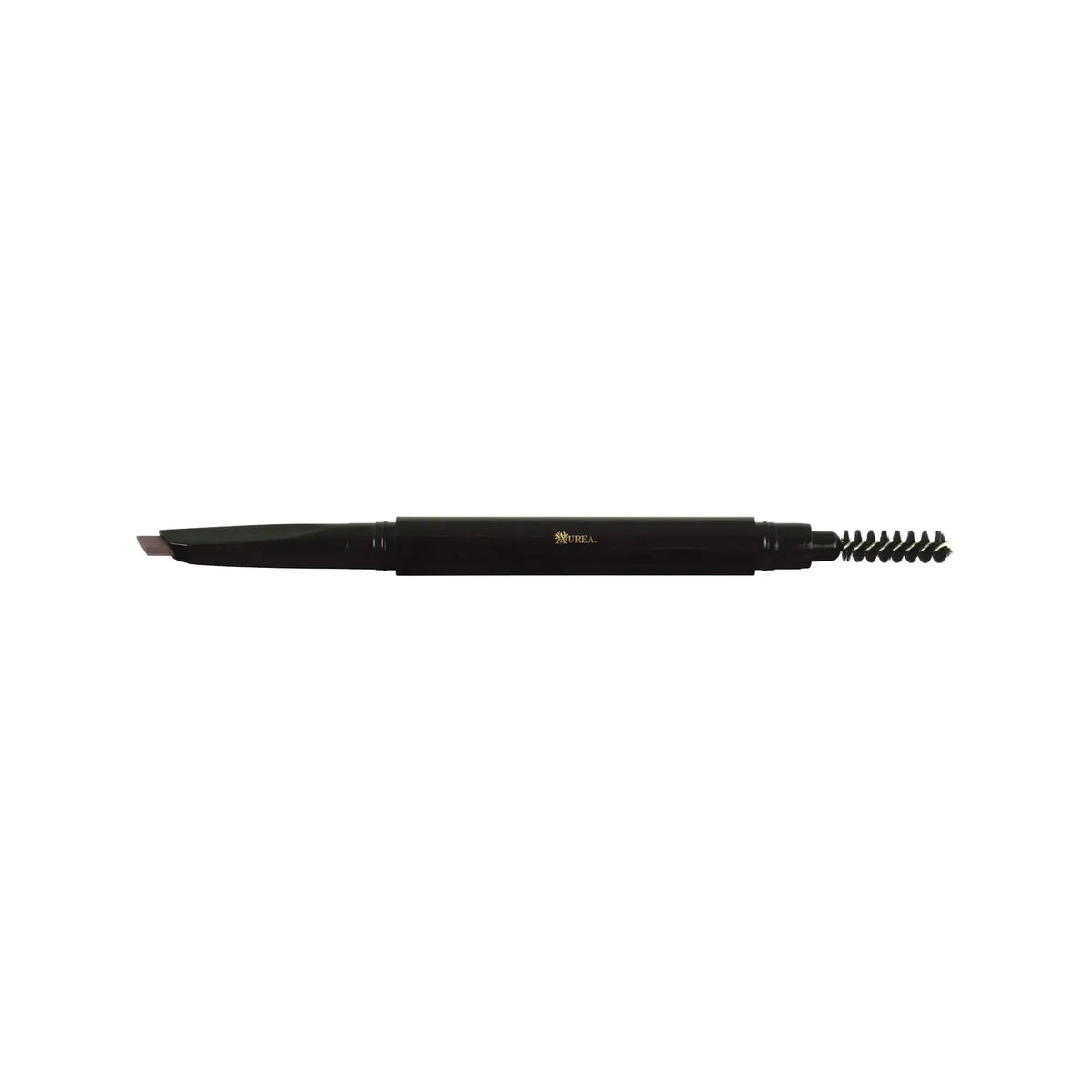 Matita Sopracciglia Automatica - Ash Brown