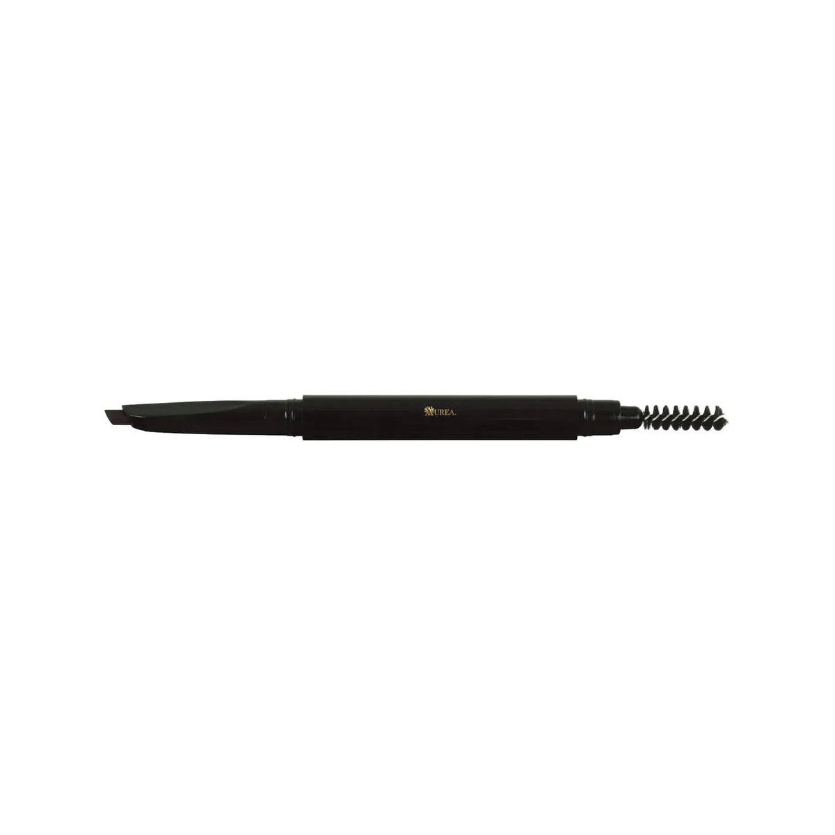 Matita Sopracciglia Automatica - Black