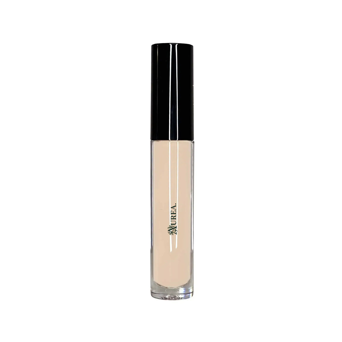 Correttore in Crema - Nougat