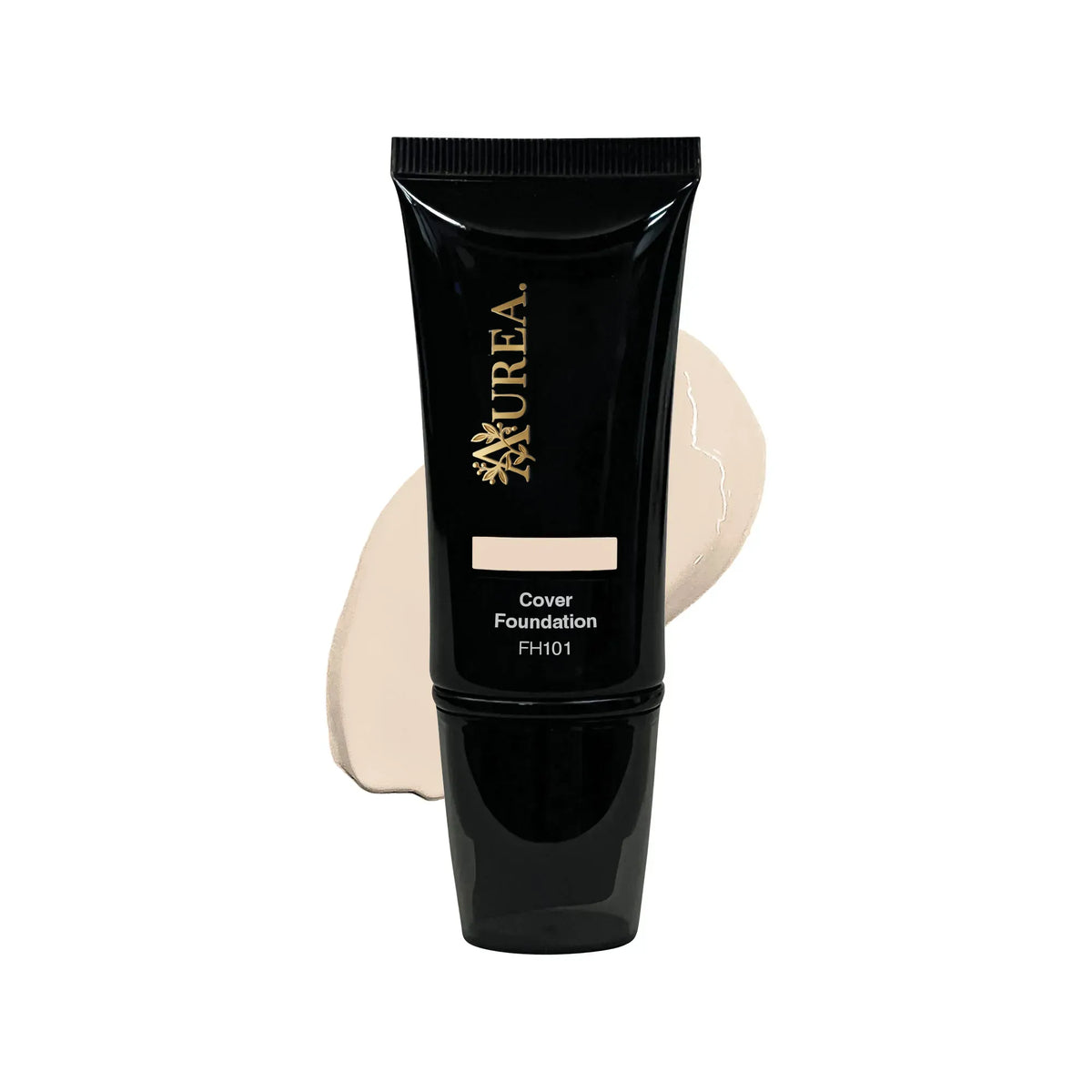 Fondotinta Coprente Full Cover - Cream