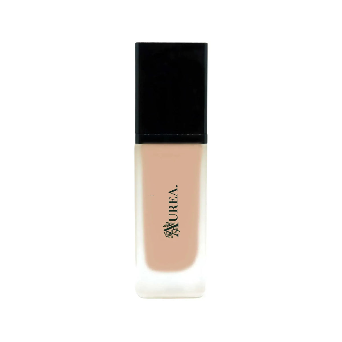Fondotinta - Warm Nude