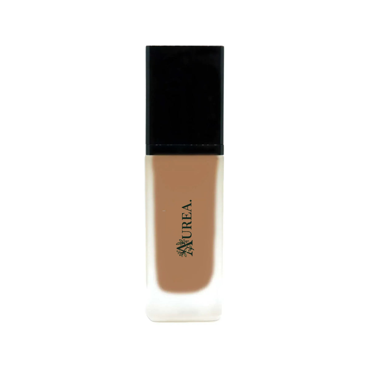 Fondotinta - Rich Caramel