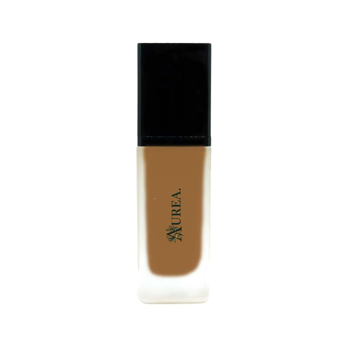 Fondotinta - Maple