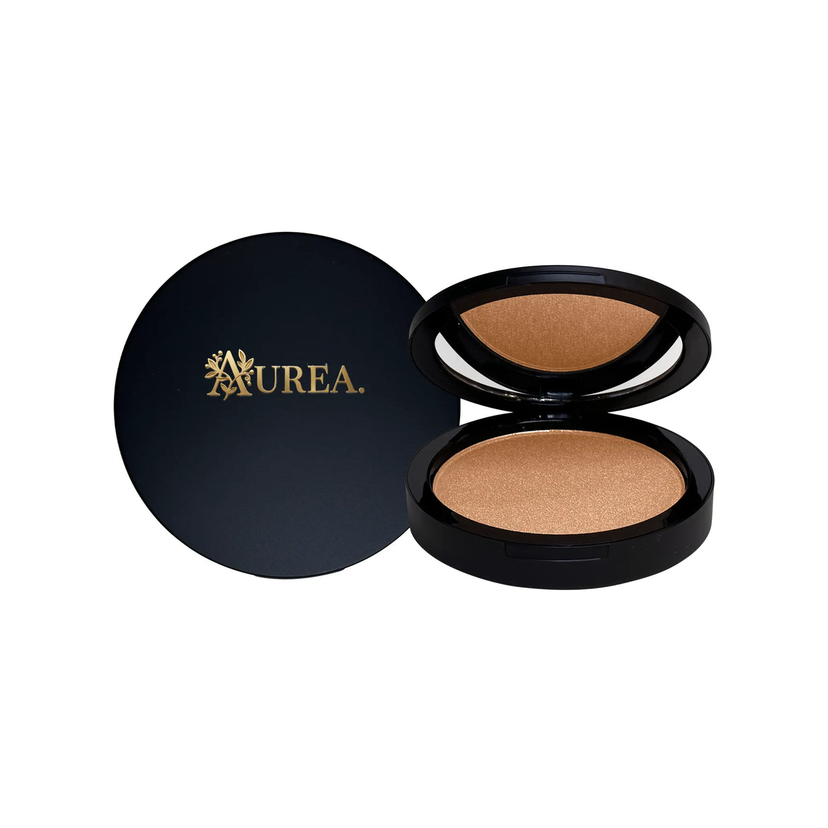 Cipria Illuminante - Dewy
