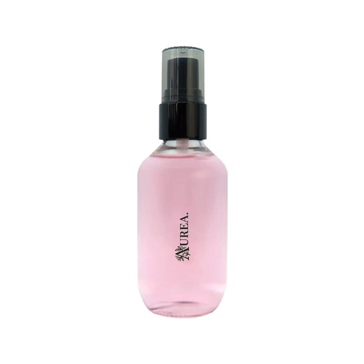 Spray Fissante Opacizzante