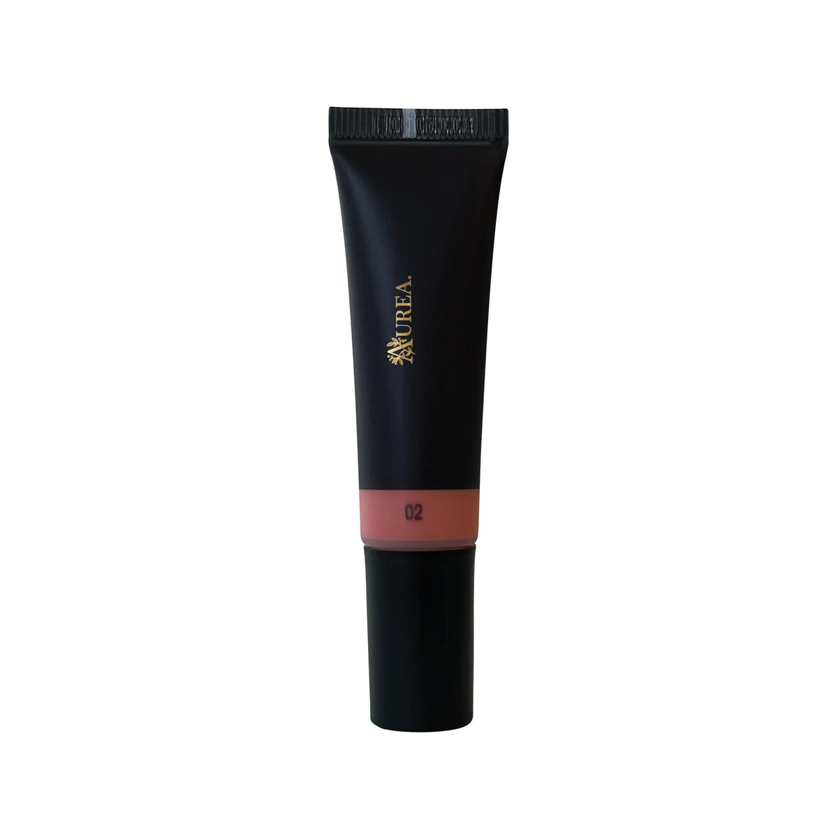 Blush Liquido - Dew Peach
