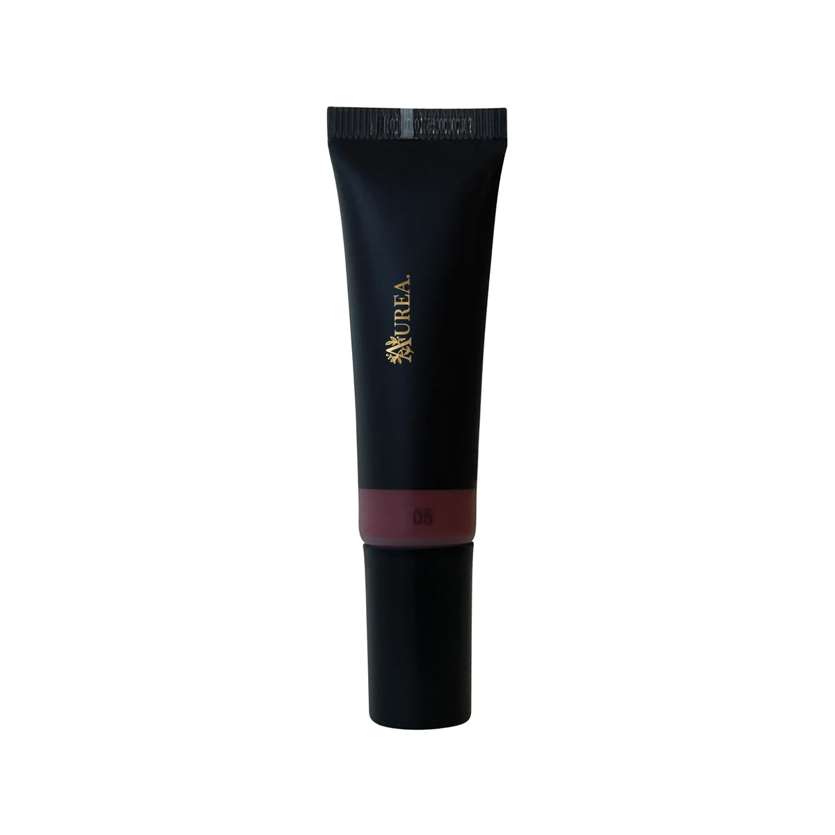 Blush Liquido - Cherries