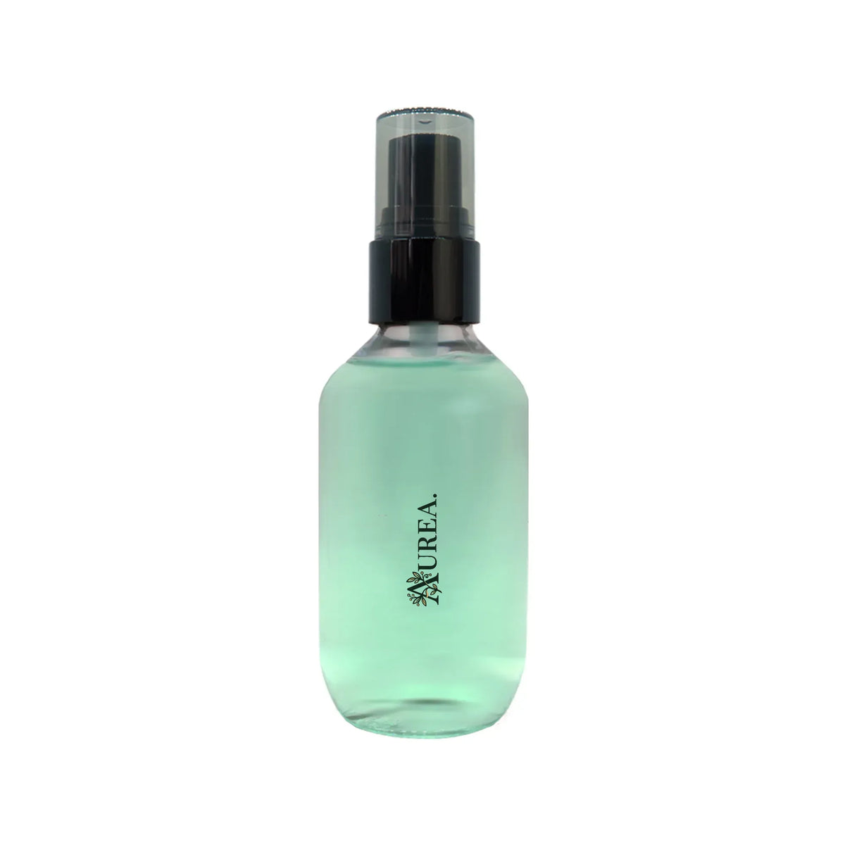 Spray Fissante