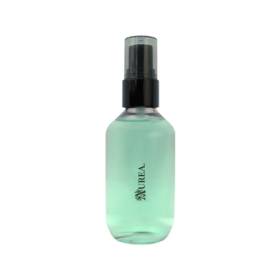 Spray Fissante