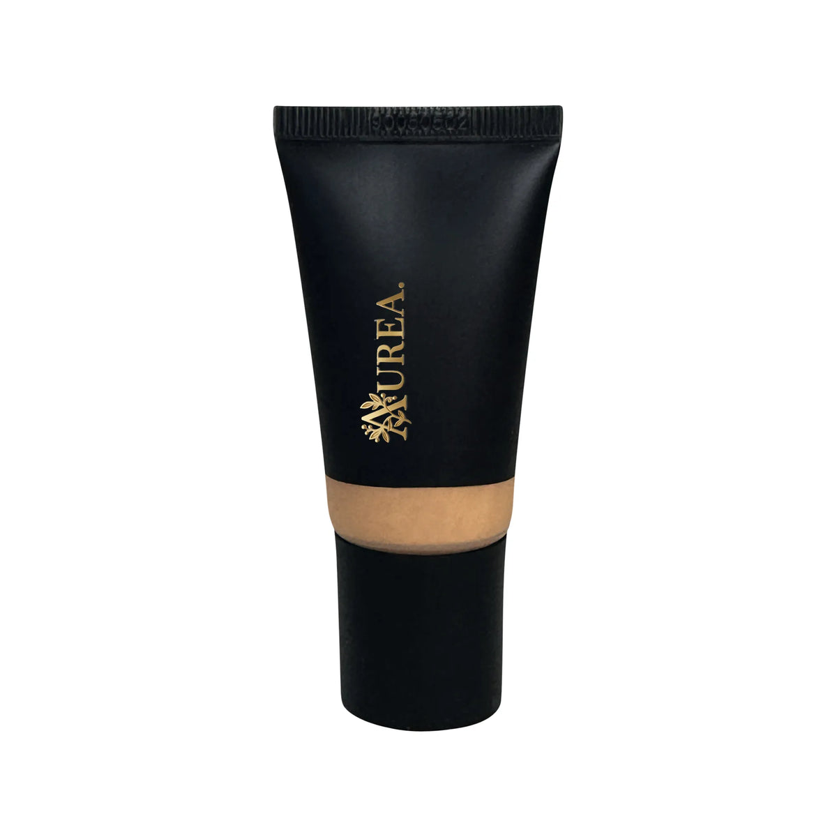 Crema Idratante Colorata - Seashell