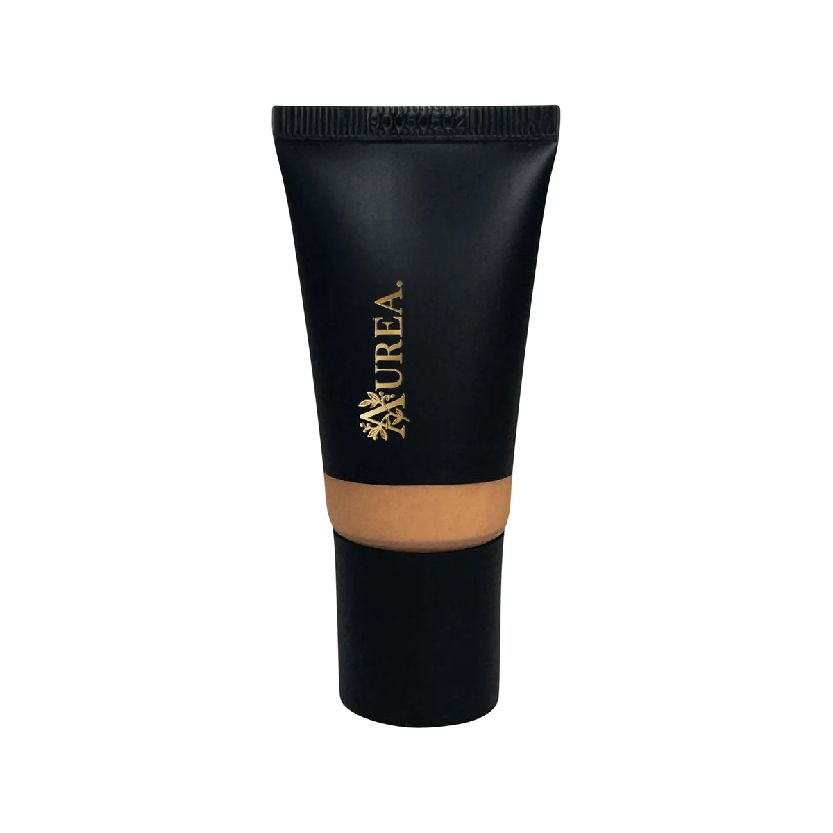 Crema Idratante Colorata - Tan