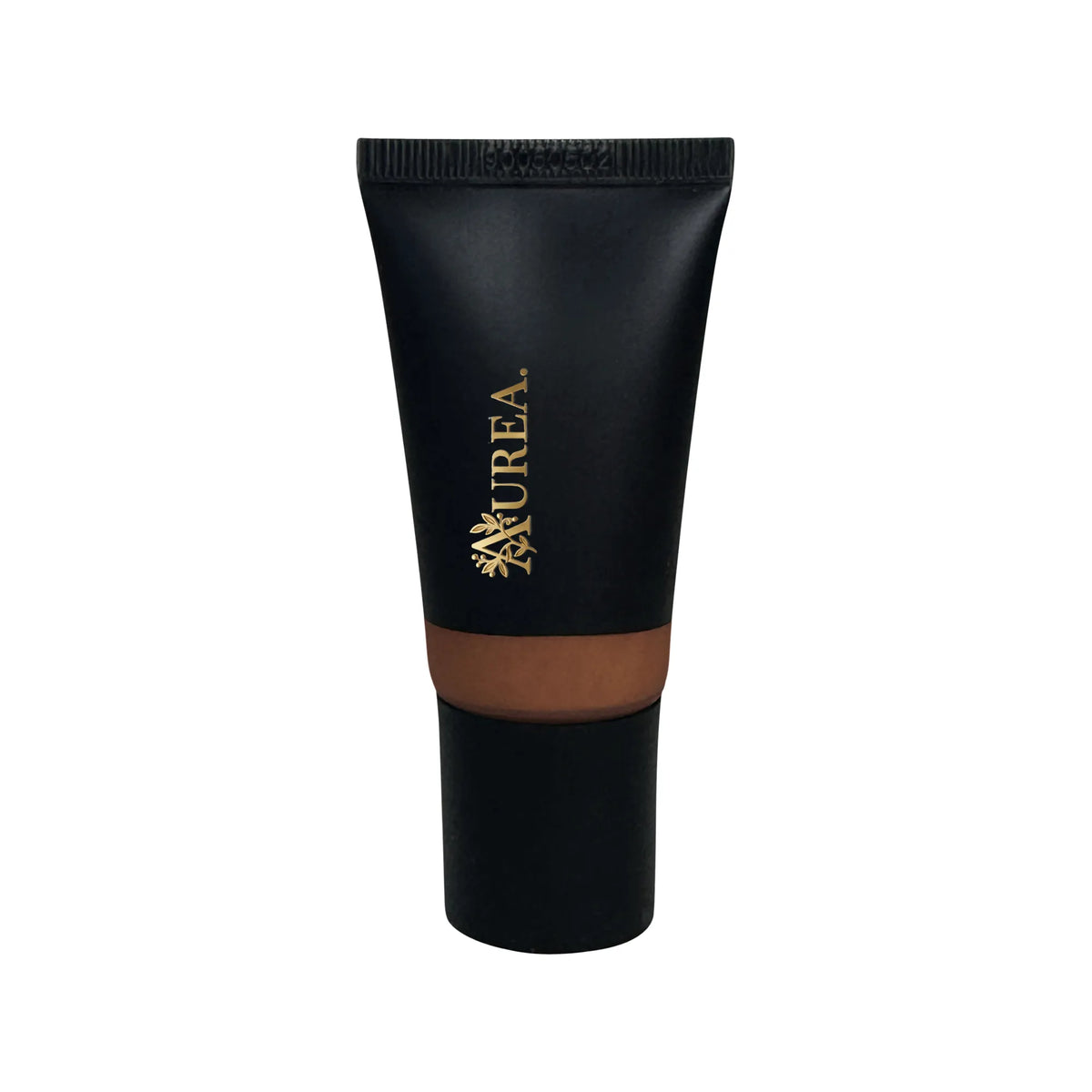 Crema Idratante Colorata - Espresso