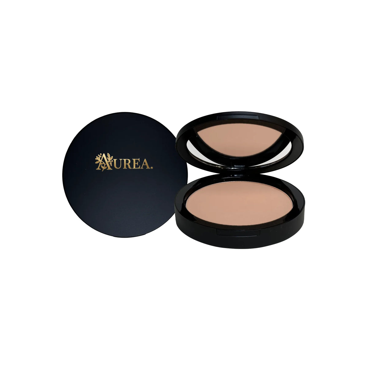 Fondotinta in Polvere Dual Blend - Malibu