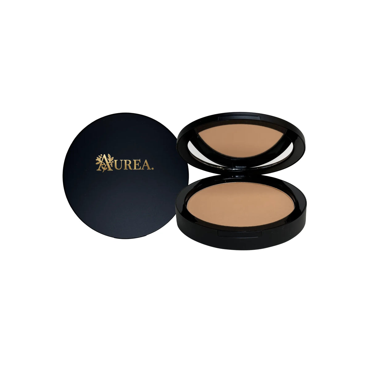 Fondotinta in Polvere Dual Blend - Royal