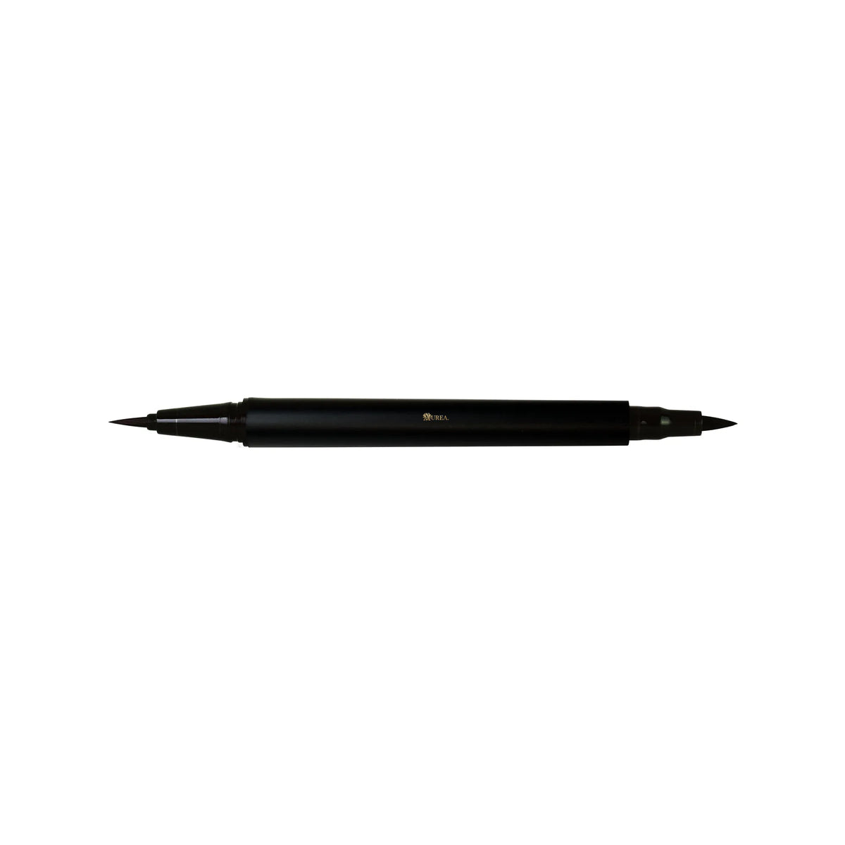 Eyeliner Doppia Punta - Black