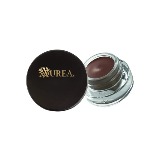 Eyeliner in Gel Color Rich Pro - Brown
