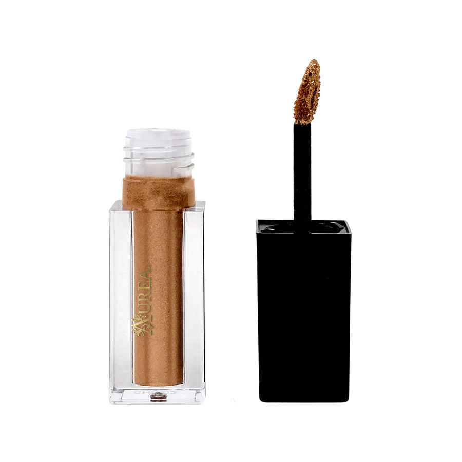 Shimmer Liquido - Gatsby