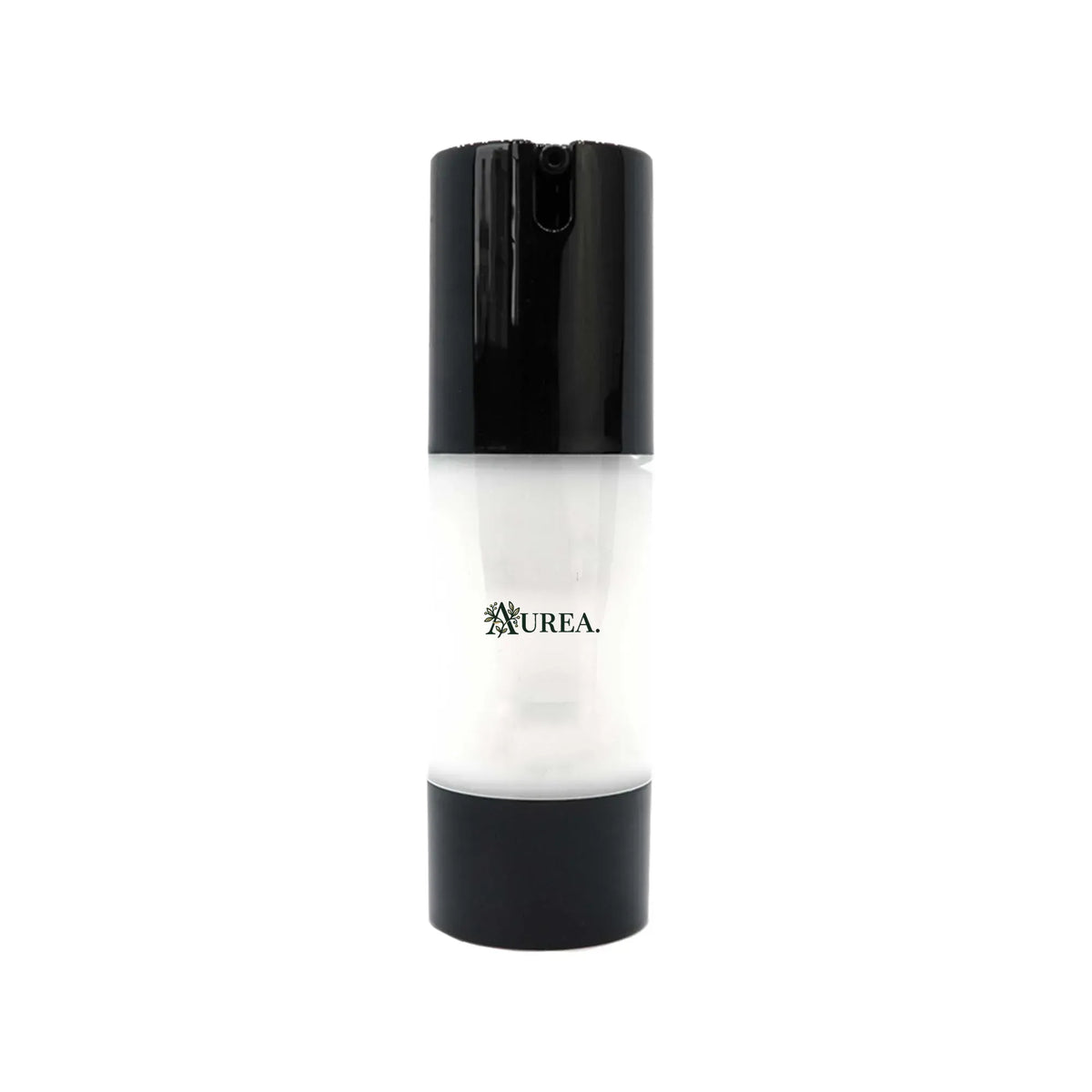 Crema Ultra Idratante Extreme Moisture