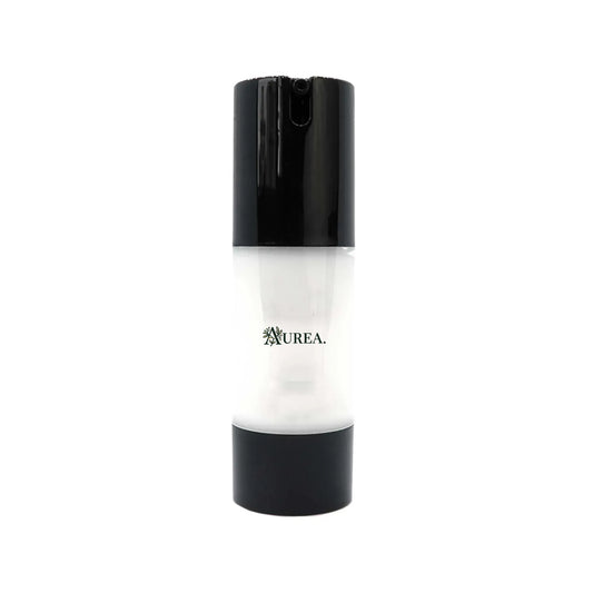 Crema Ultra Idratante Extreme Moisture