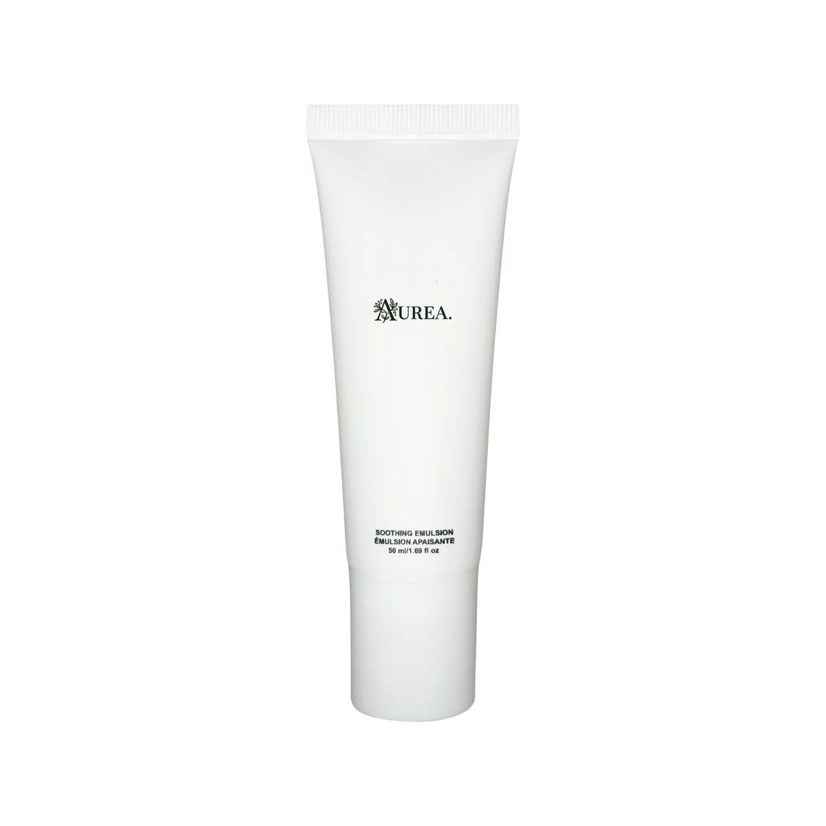 Emulsione Lenitiva
