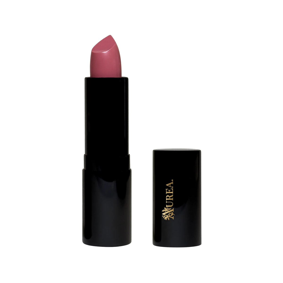 Rossetto Cremoso Luxury - Magical Mauve